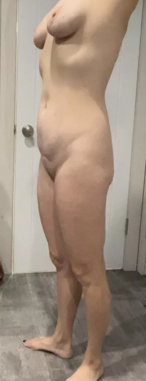 48(F) Better picture to rate