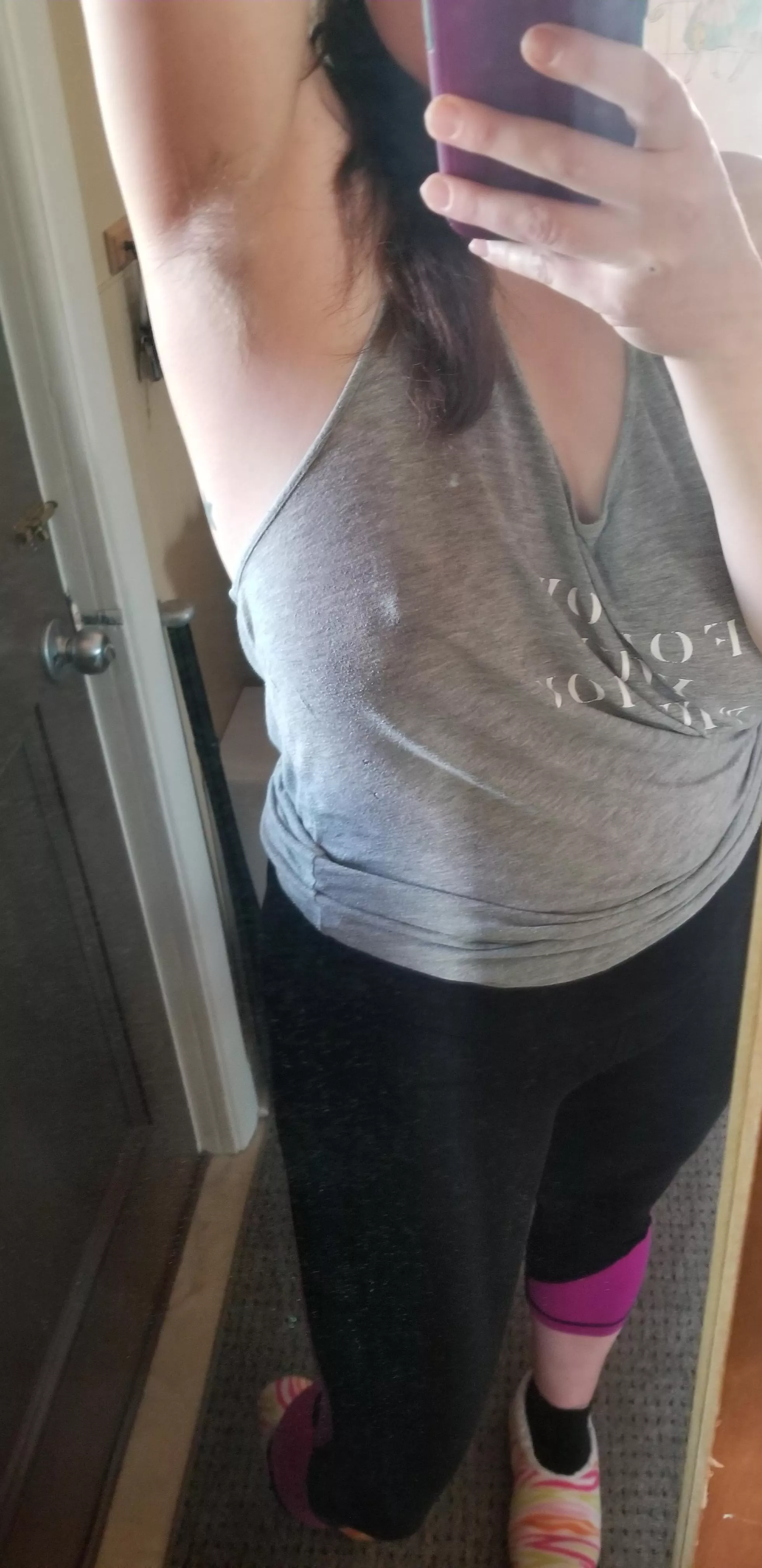 6 month growth. link below