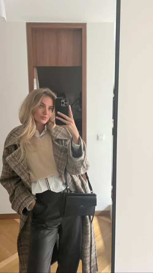 Alica Schmidt [2023-03-09]