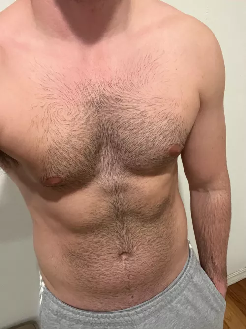 Any muscle studs still awake? Hmu for snap [26]