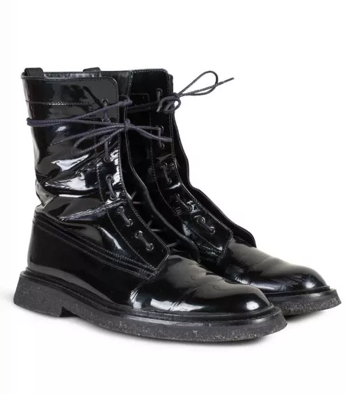 Any suggestions on the best brand/ model of replacement outsoles for Dior Navigate boots?