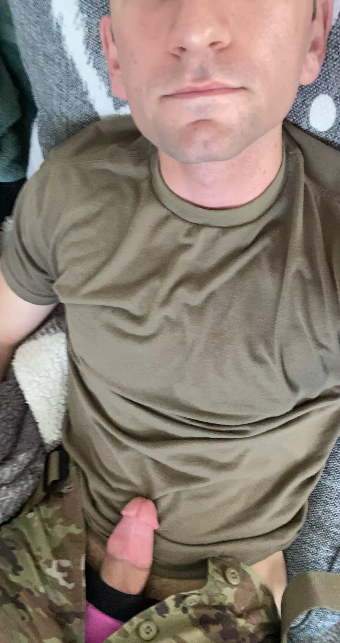 anyone want to help with this?