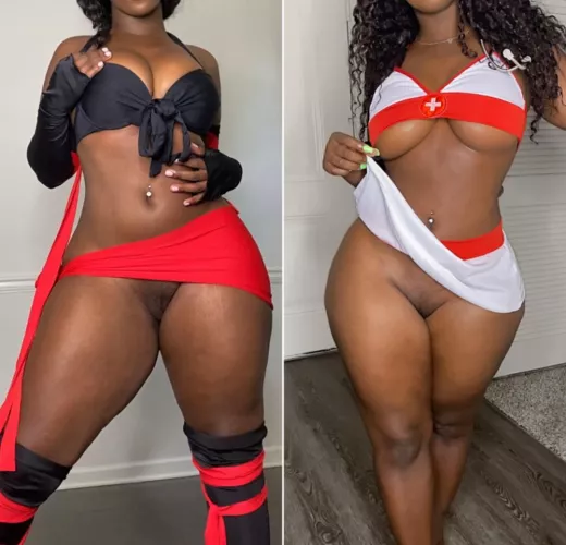 are you pulling out?