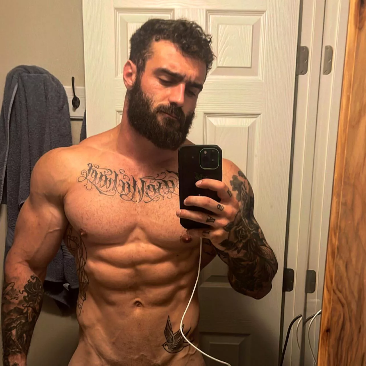 Boner provided by you