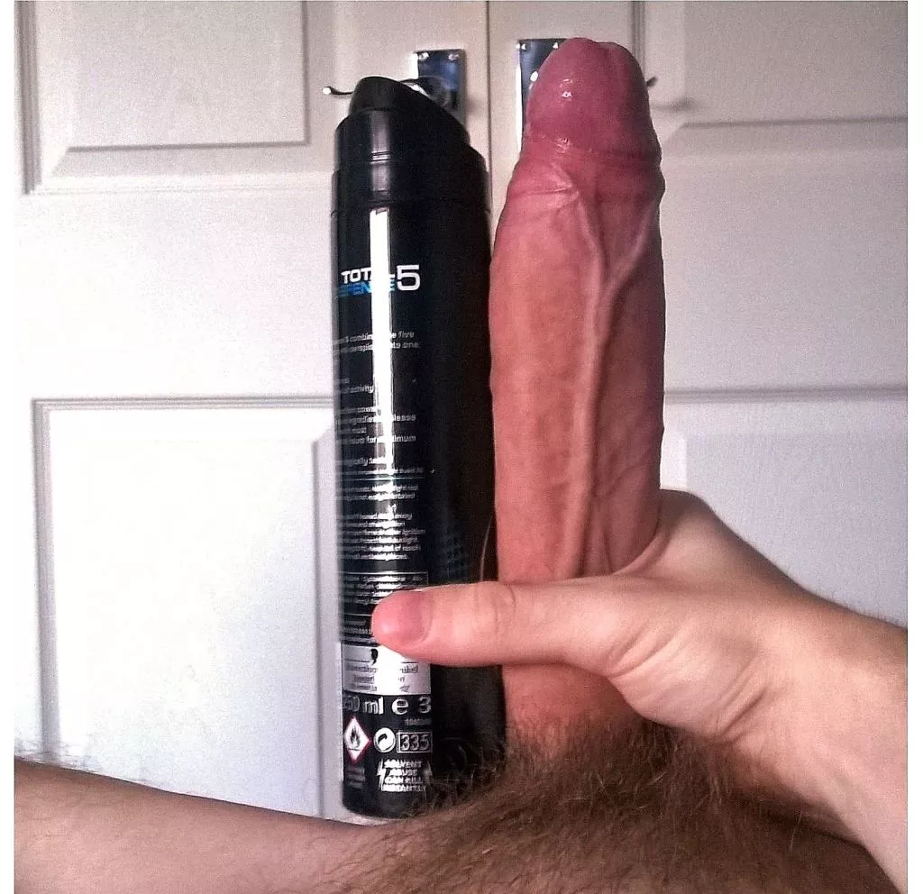 can I post this here?