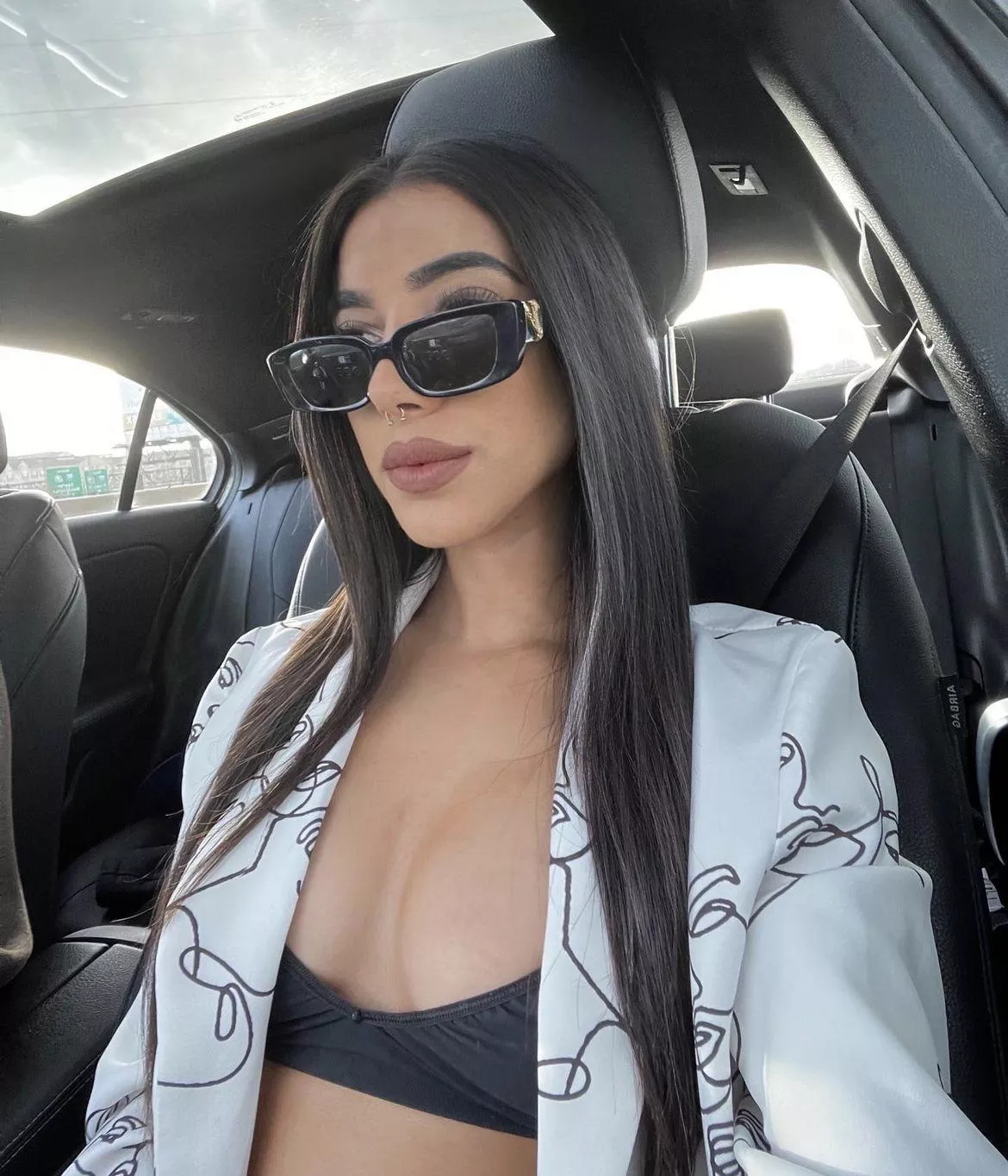 can i wear this for our first date?