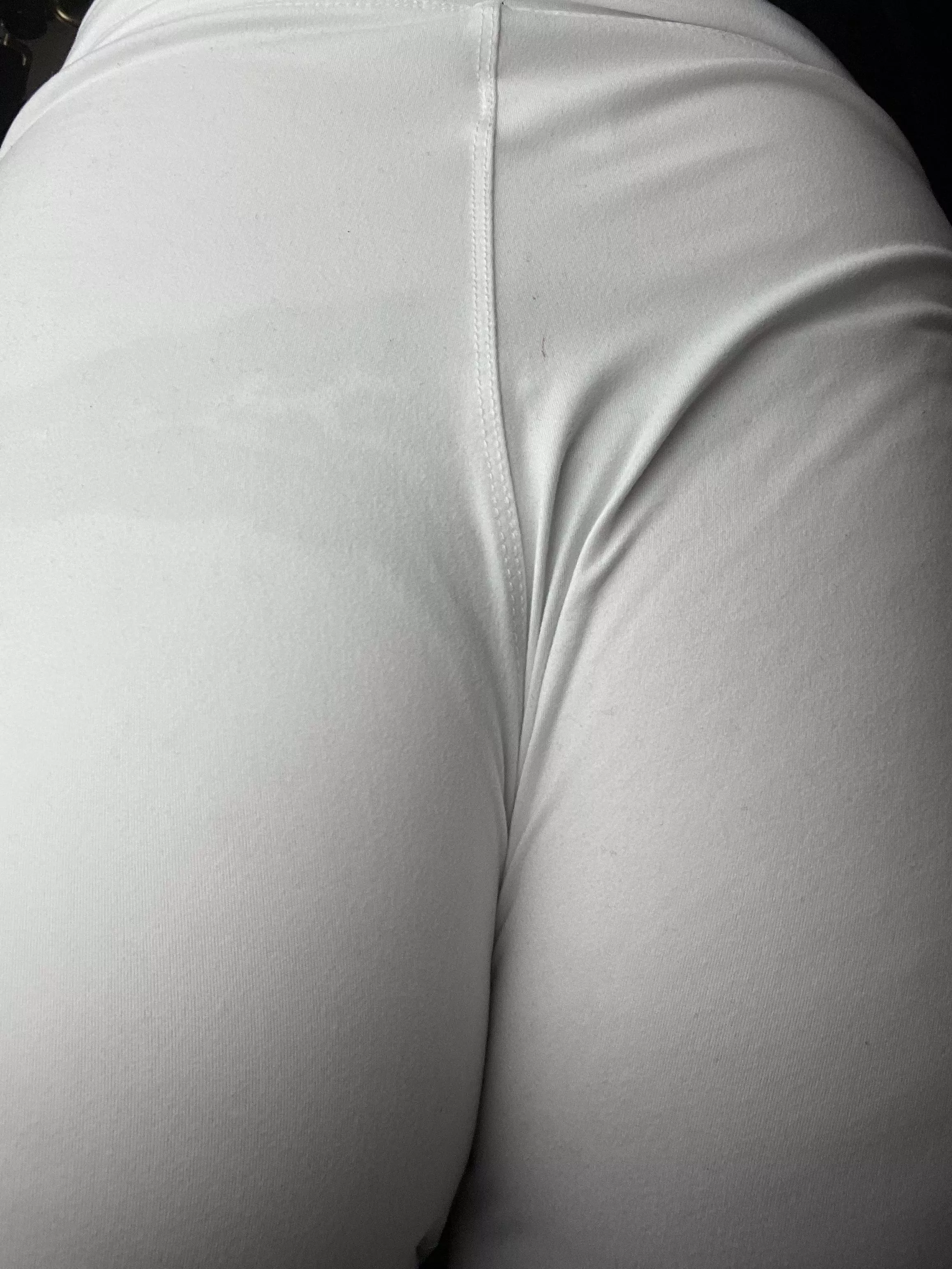 Check bio if you want to see me jiggle it :)