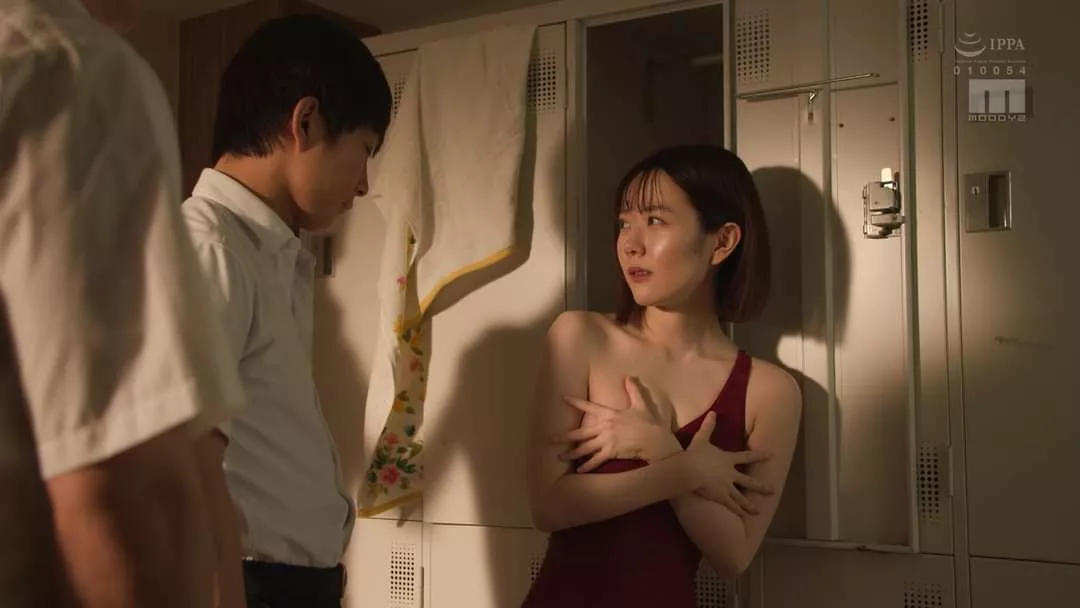 code or name pls thank u