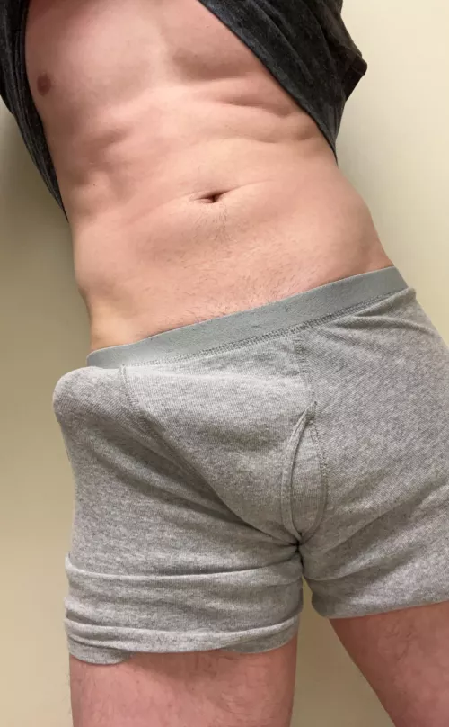 Come get a closer look