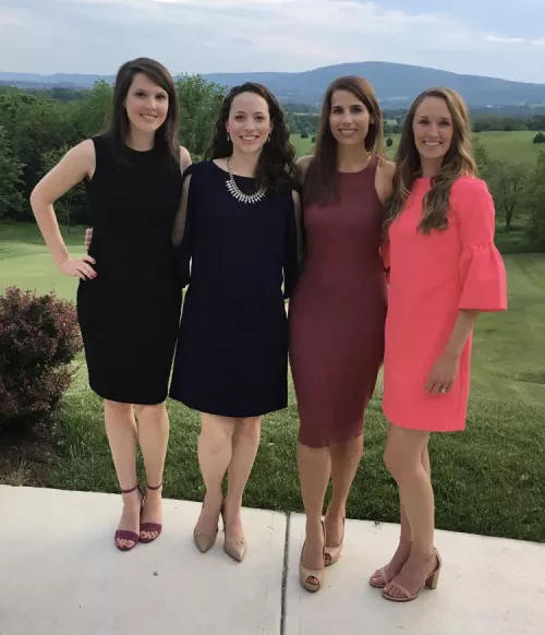 DM for more of your fave