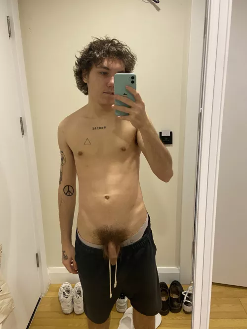 Do u want to make it hard ?))