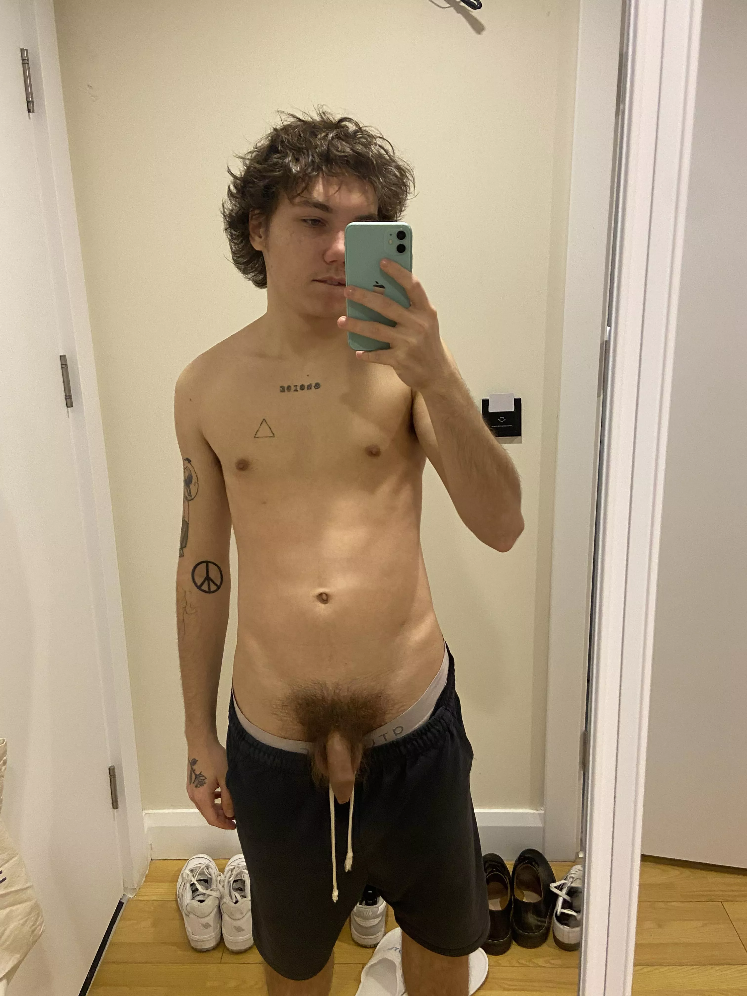 Do u want to make it hard ?))