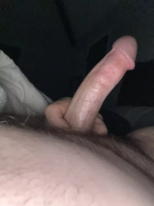 Do you like morning wood? (47)
