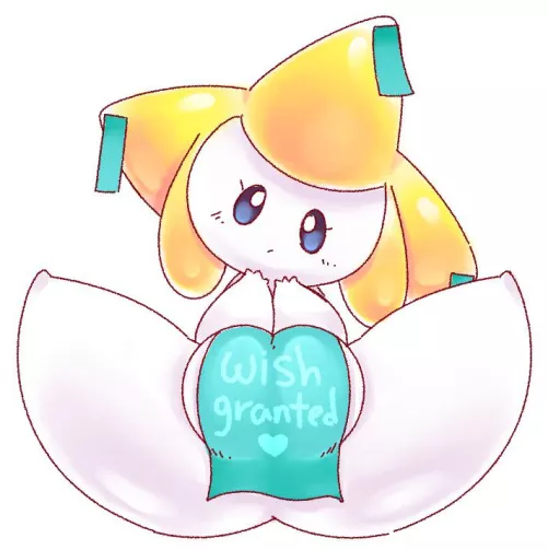 Does anybody know artist [f] (unknown artist)