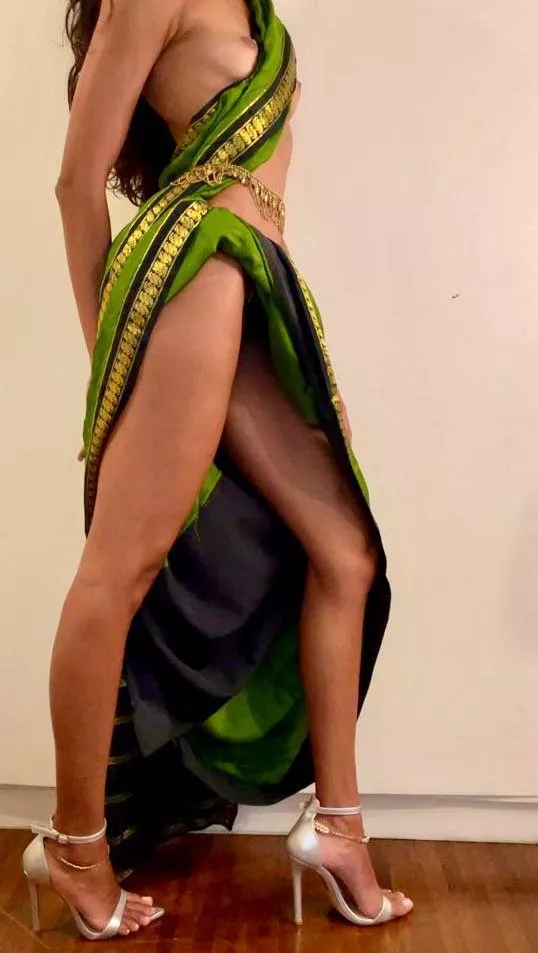 [F] I suck cock and clean your house