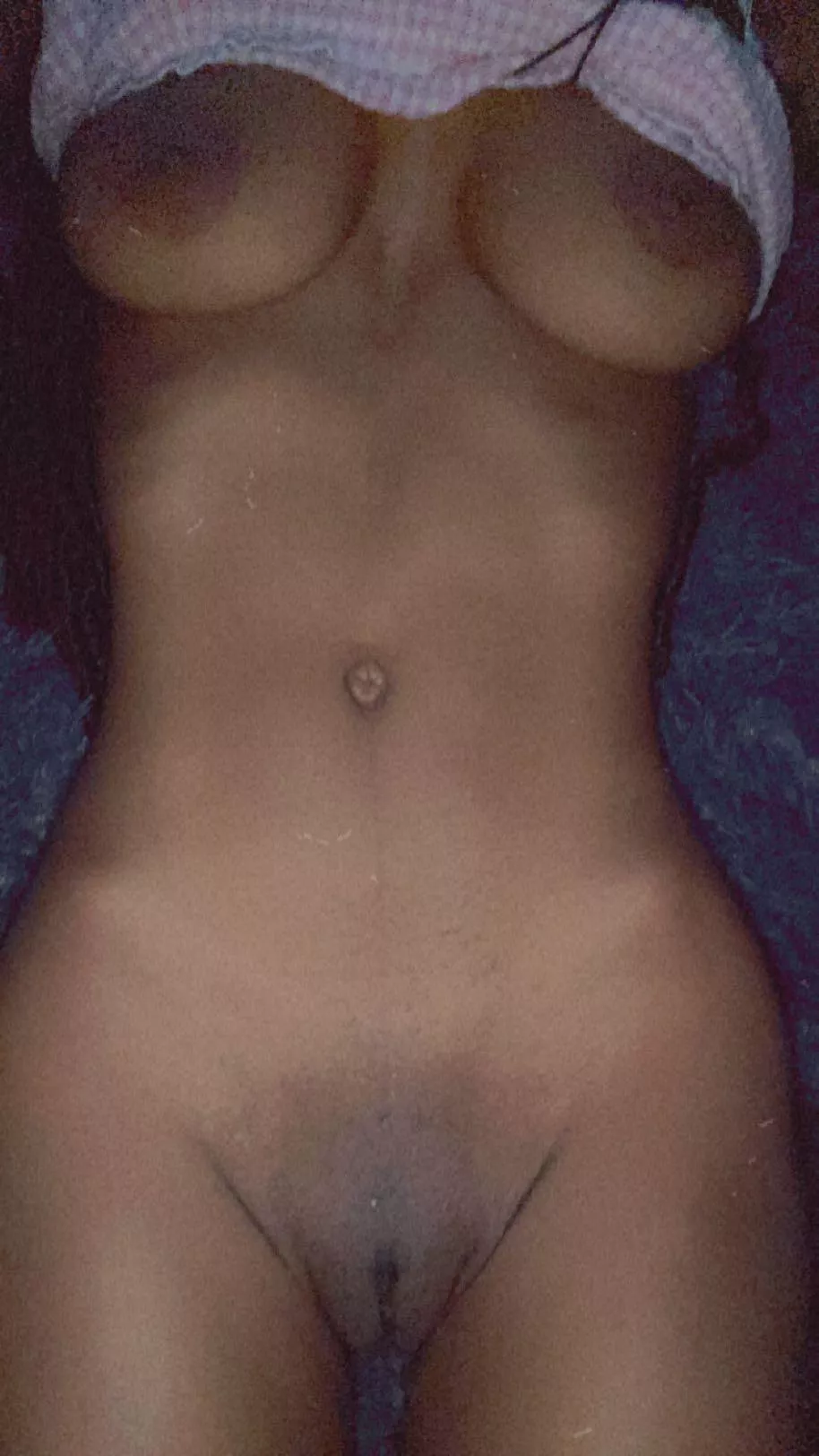 f18 i love when i make white men crazy over me