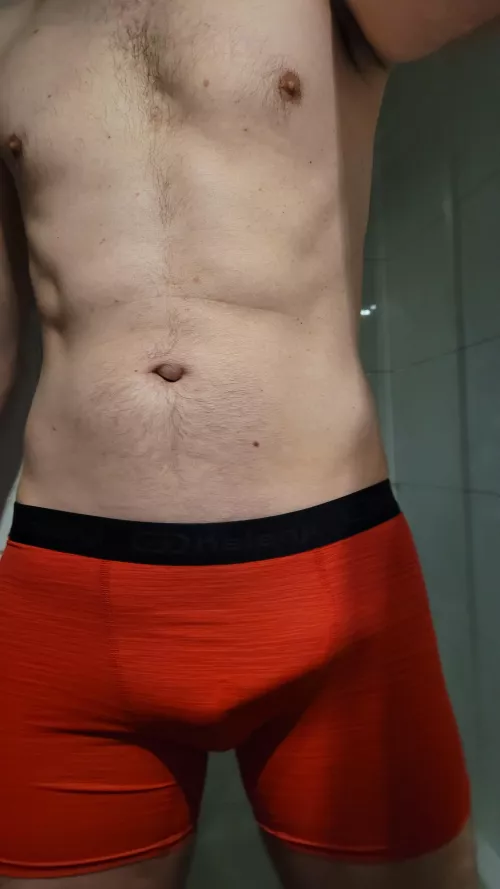 First post here. Happy to see you.