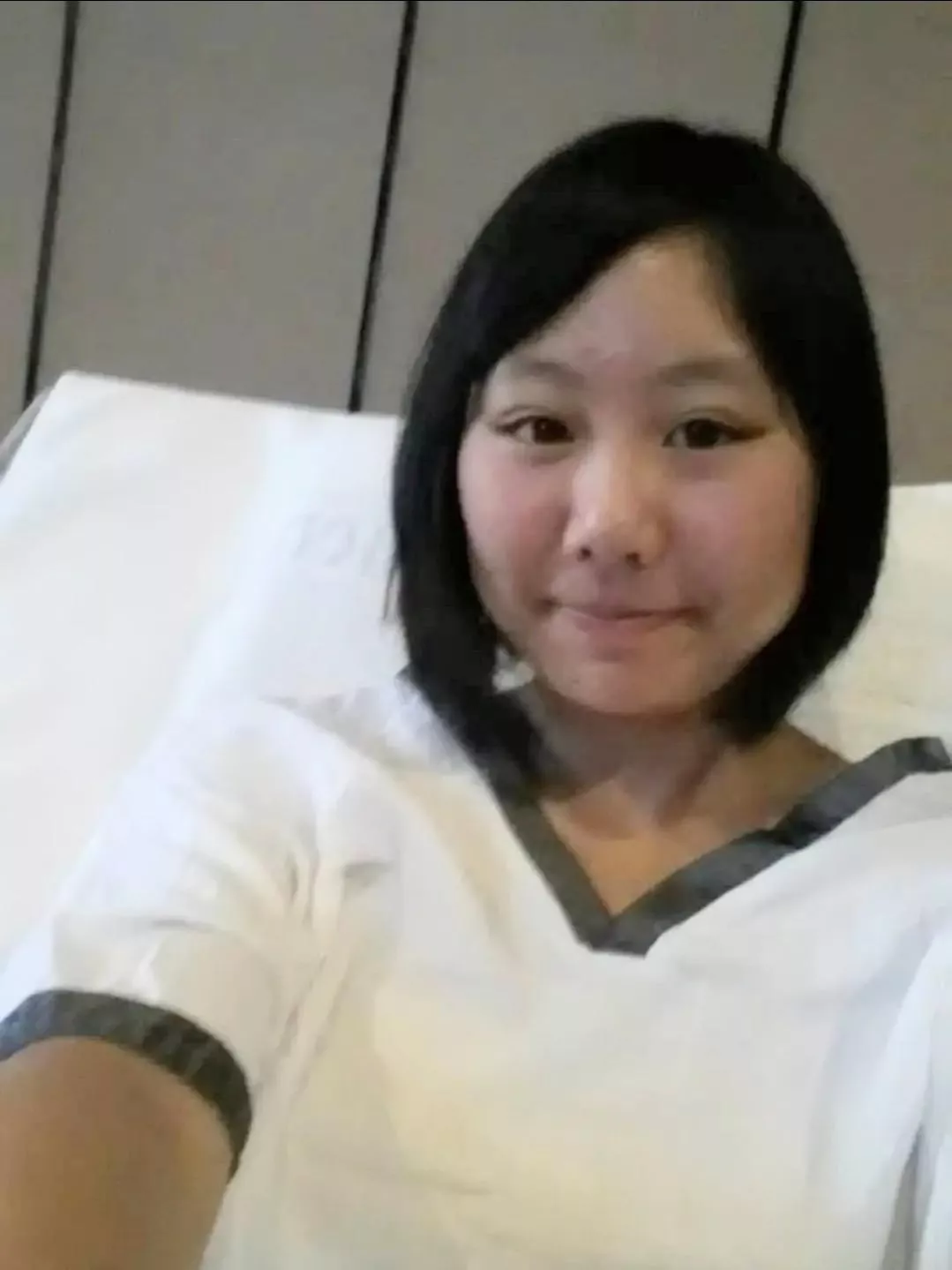 First time posting so be nice