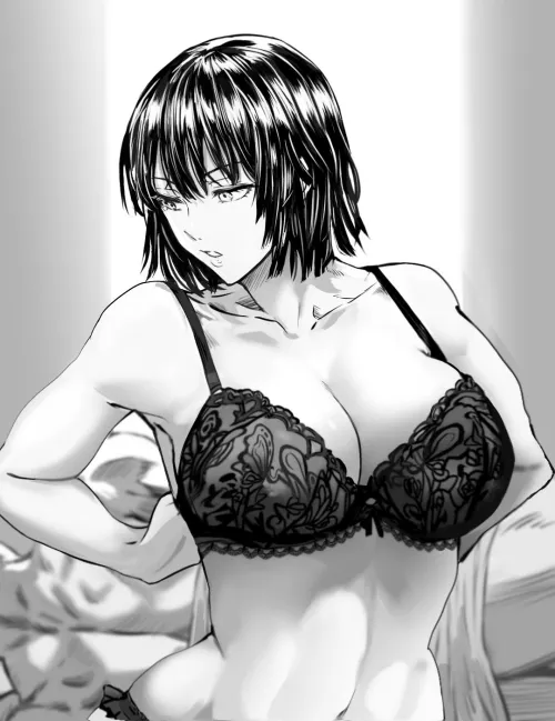 Fubuki