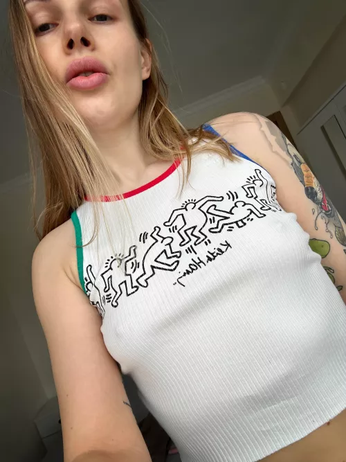 going to grab some coffee :)