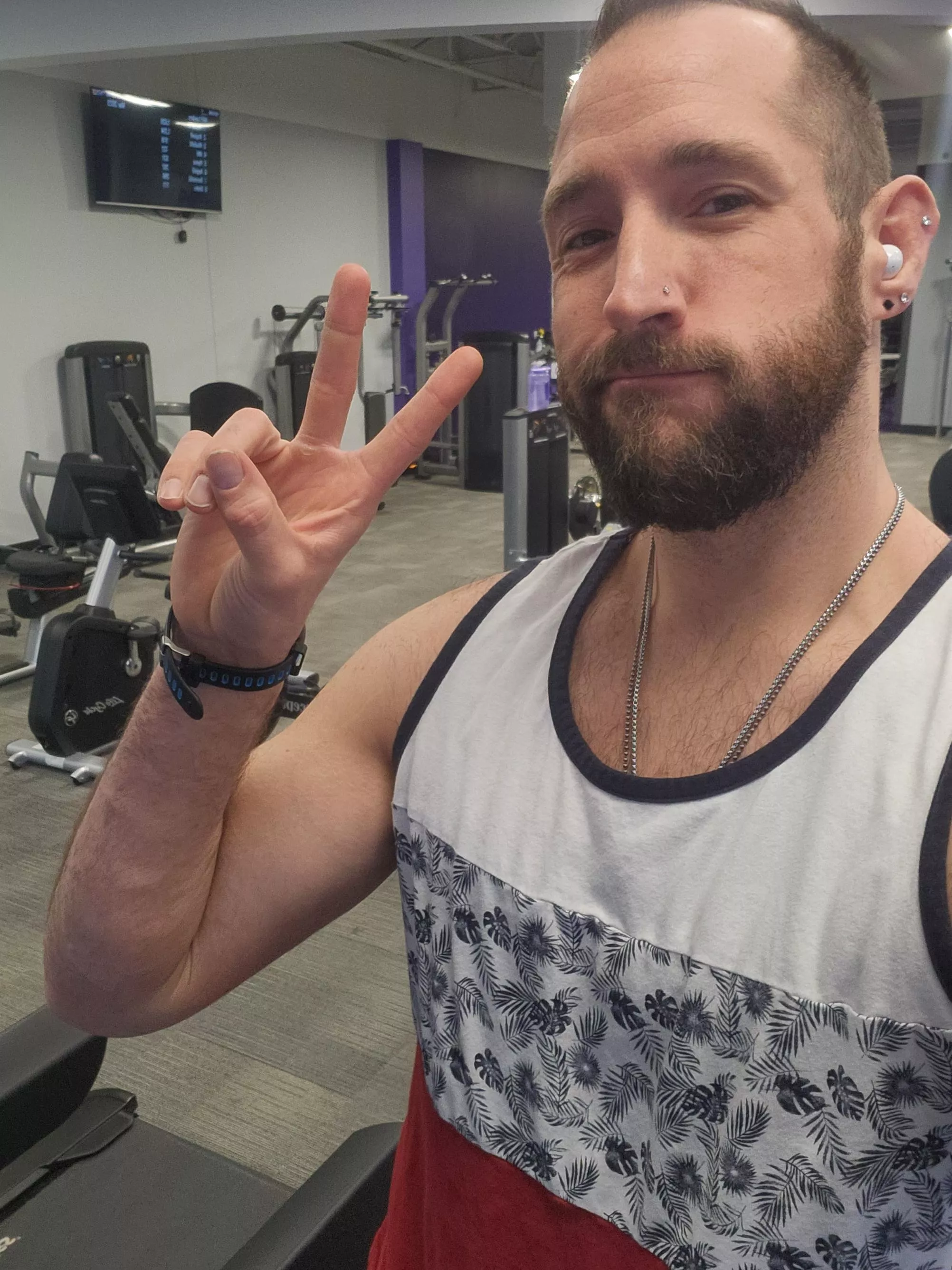 happy Saturday beautiful! hope you are having a great day! happy Saturday beautiful! hope you are having a great day!