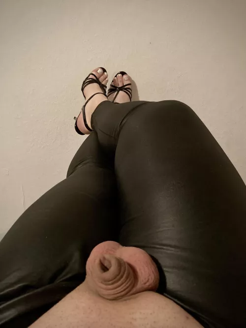 Have a lick, sweetie 👅😈