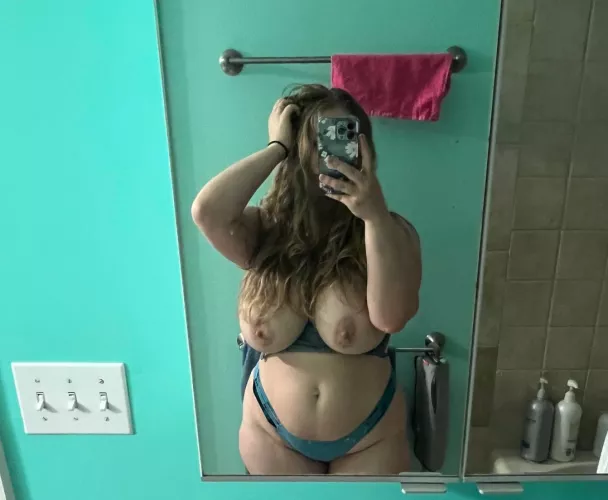 Have you ever been humiliated by a mean Milf? [domme]