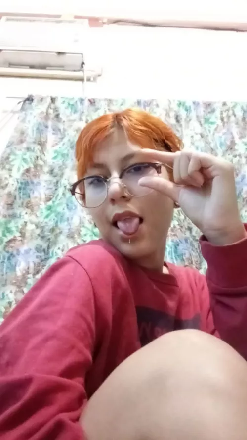 Hello losers, I need $100 today so you know what to do write me if you want the best humiliation you can afford, I'll be doing 1 hour sph sessions, cuckold fantasies, degradation, and more my kik NickAlessandra