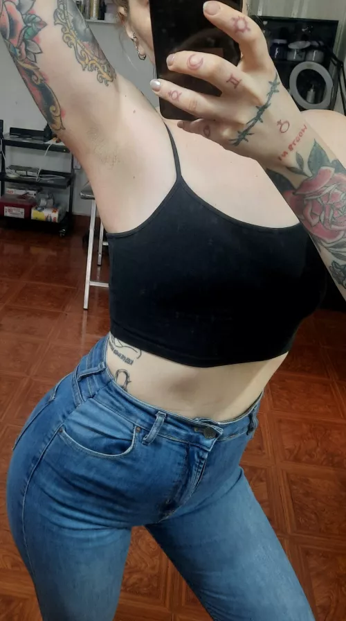 Hi, I'm new here! Im Noehe. How are u?