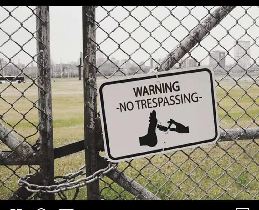 I found this on twitter