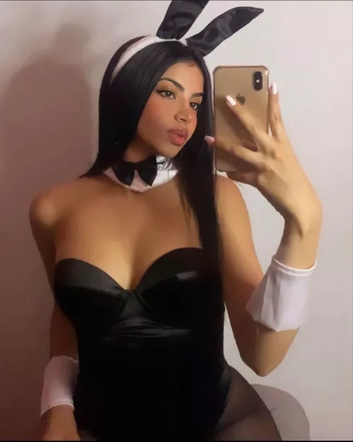 I know I look innocent