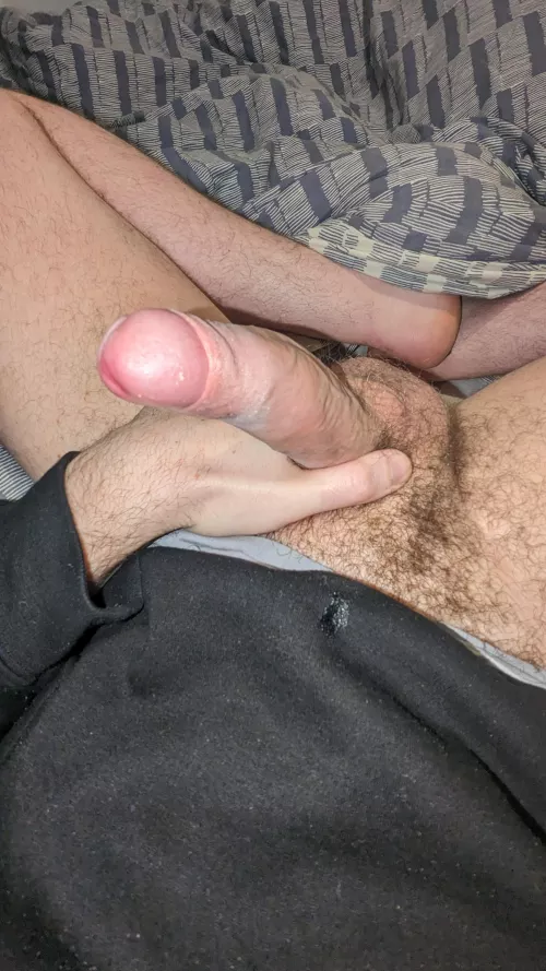 i liked this angle so I did another, do you like it? DM open