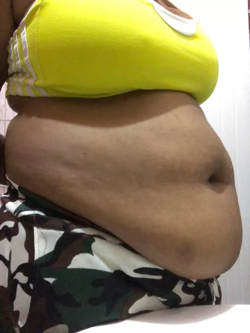 I love winning, it's amazing🍔🤤