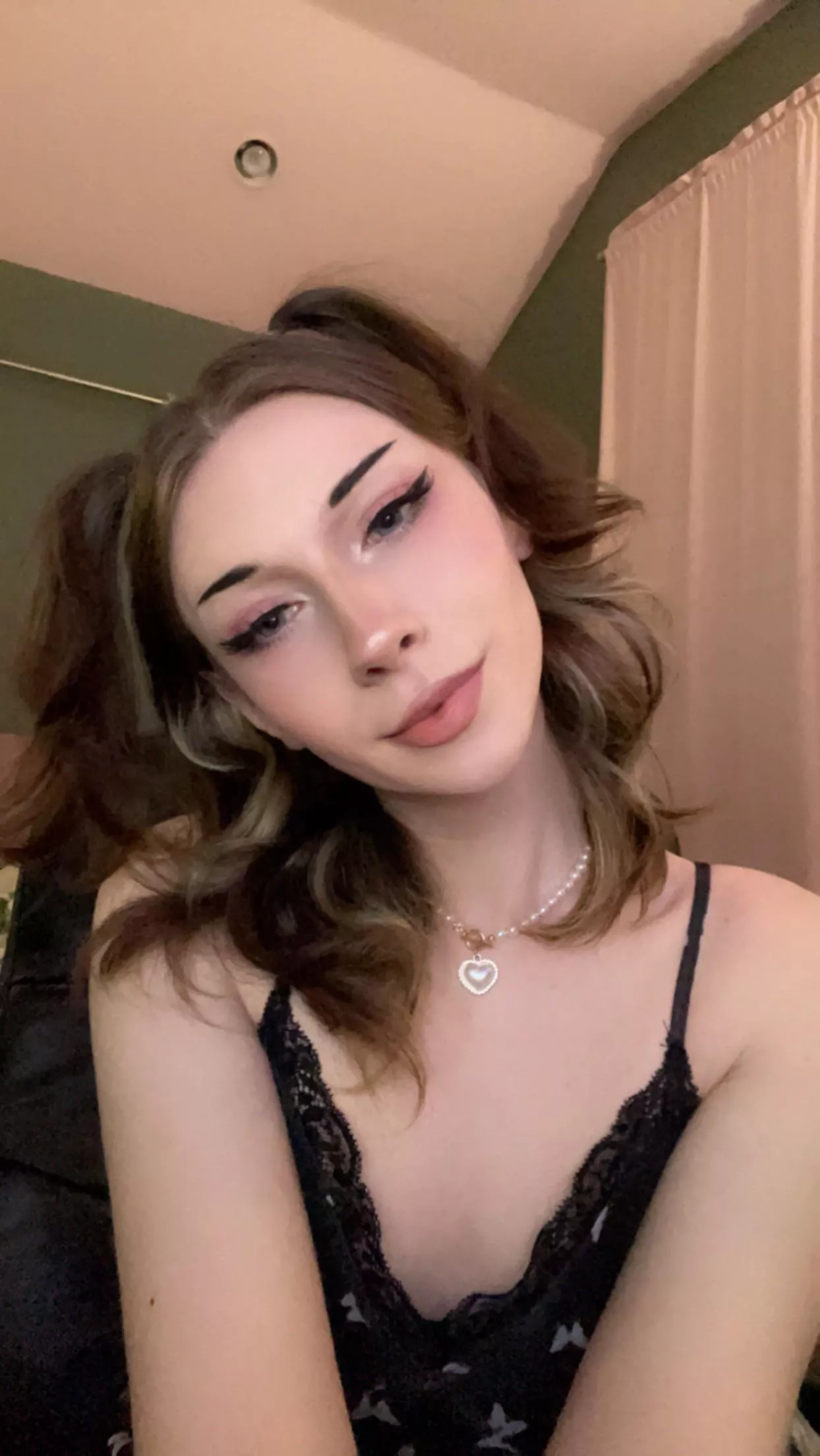 i need an overwatch bf 🫣🫶🏻