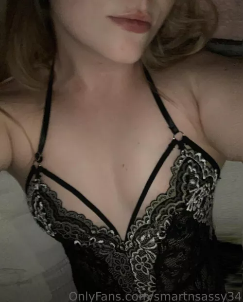 I need more guy friends (F25)