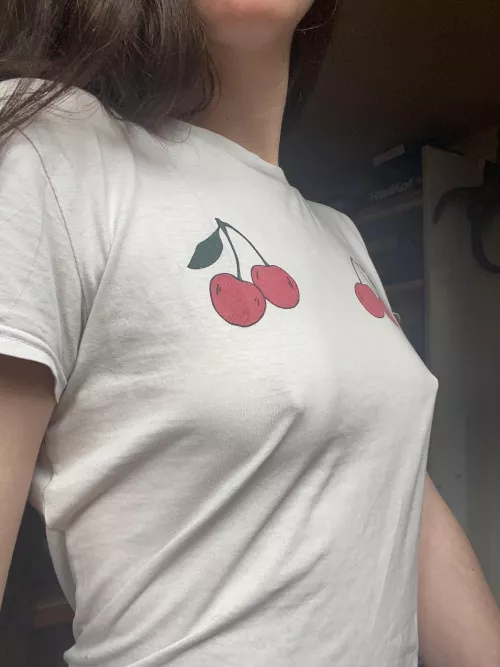 I prefer Monopoly over Risiko