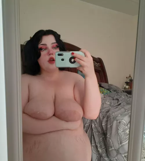 🤍💦I swallow💦🤍