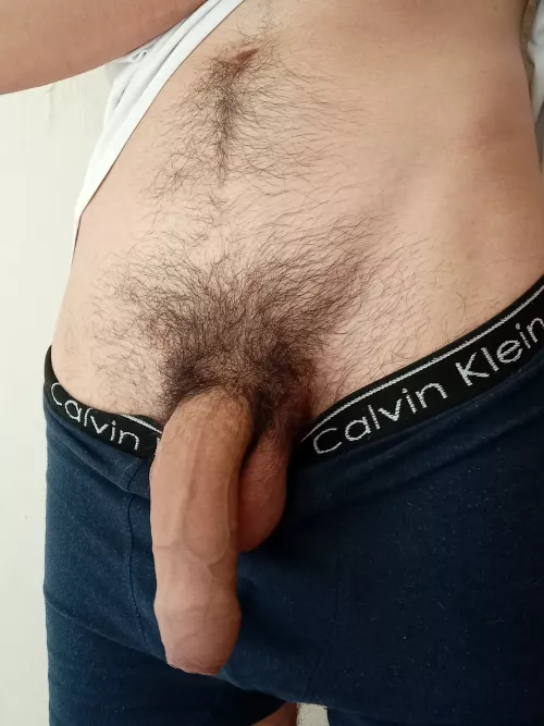 I want your ass🍑🤤🤤💦