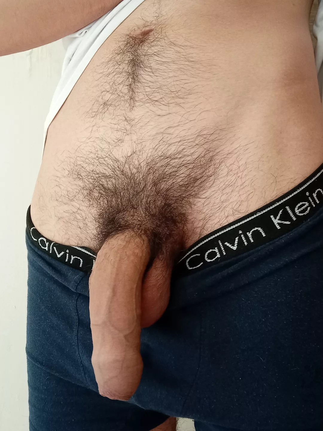 I want your ass🍑🤤🤤💦