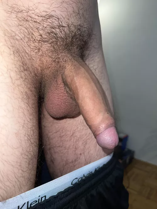 Is that good enough?