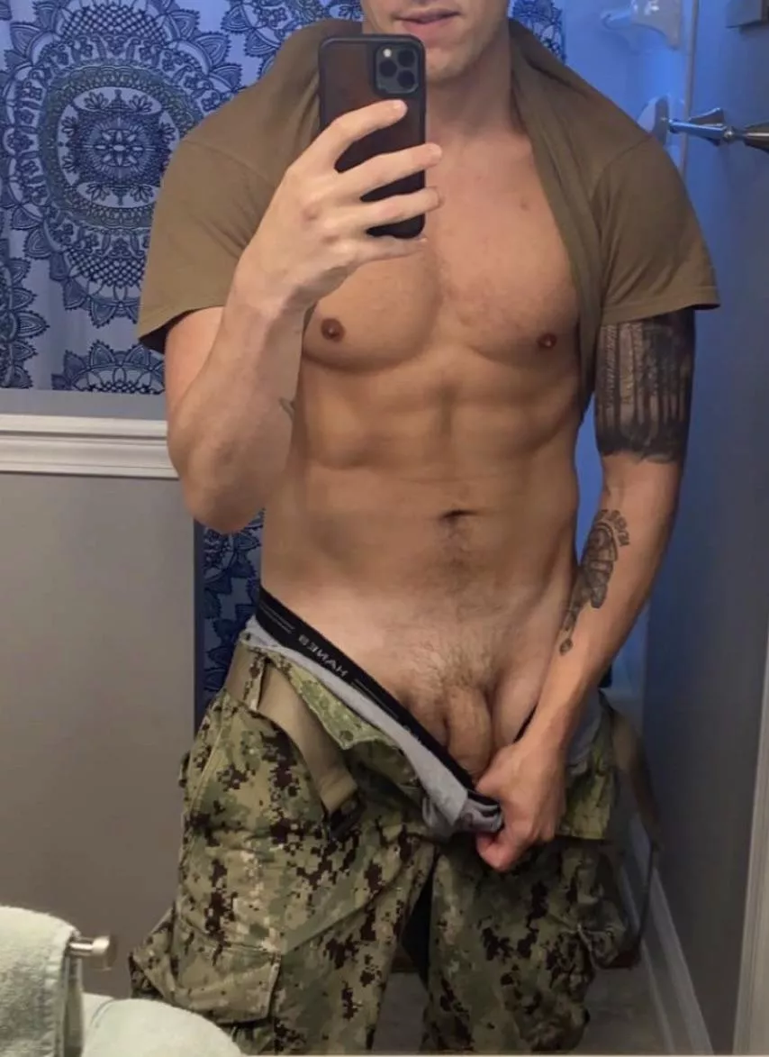 It’s Friday and this LT is off early