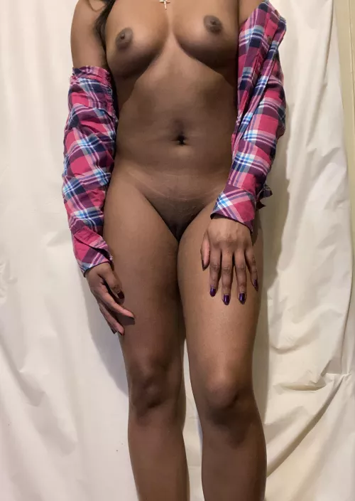 It’s time for your favorite meal of the day