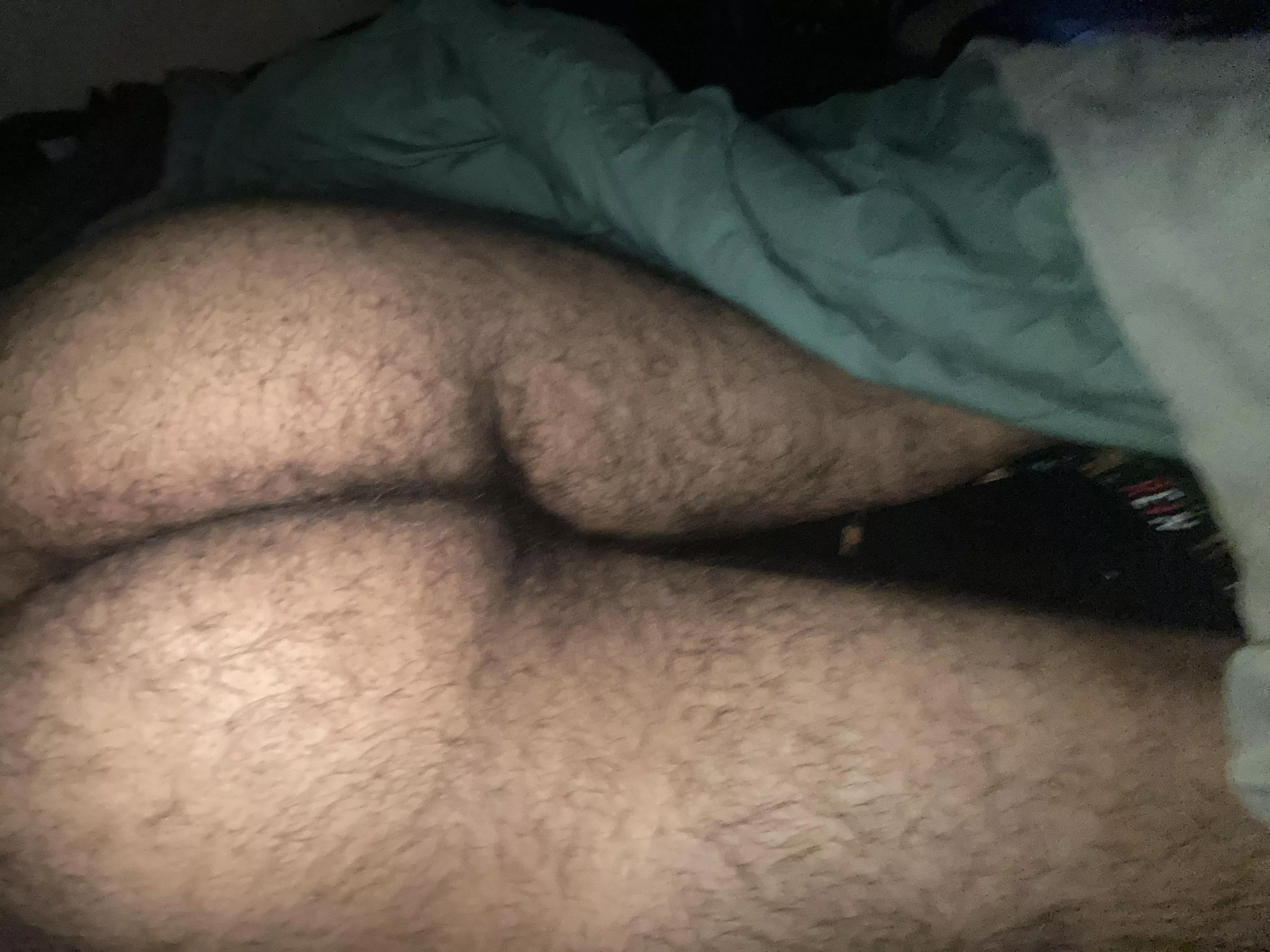 Just my first time posting here lol