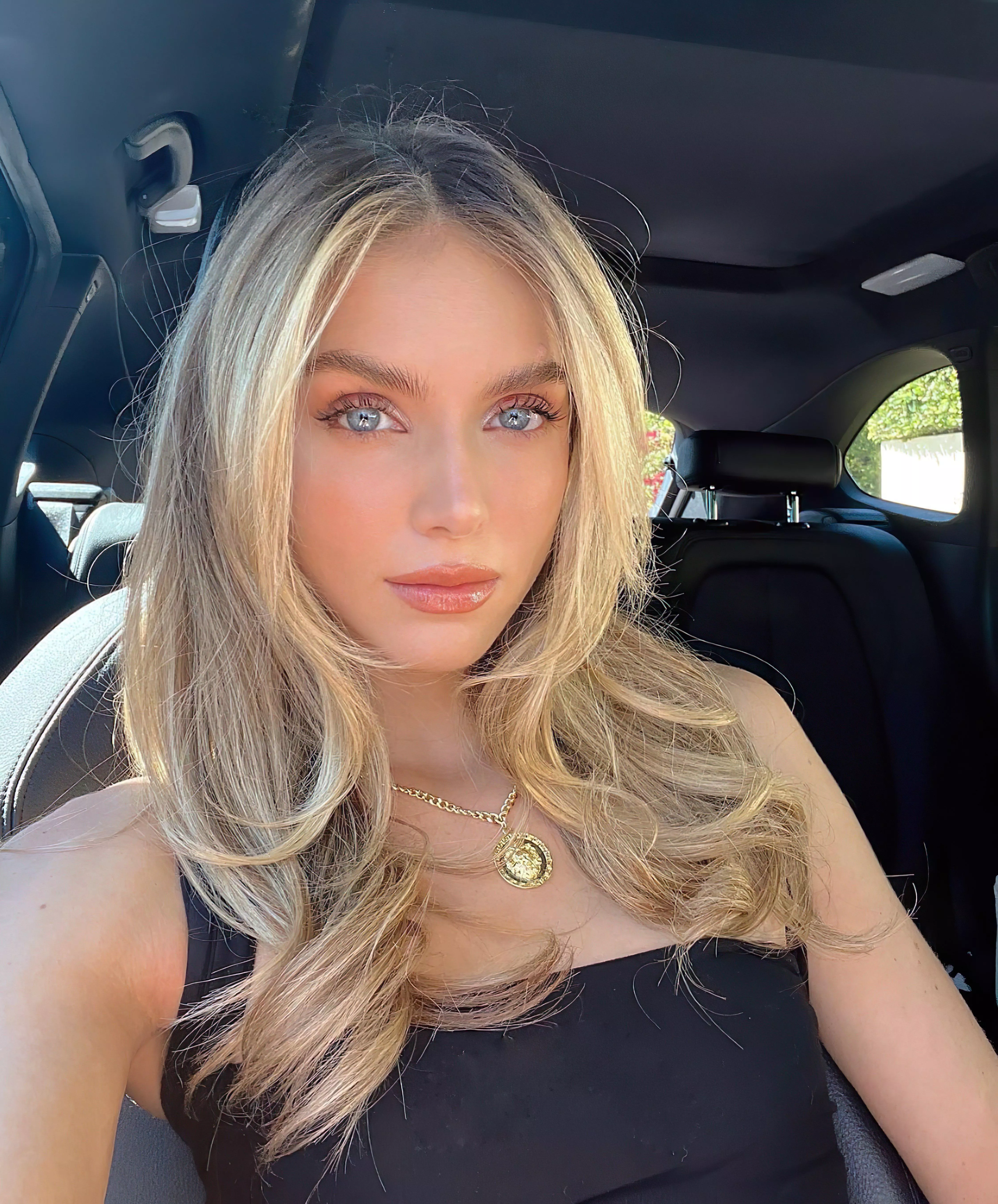 Kari Cassandra Riley