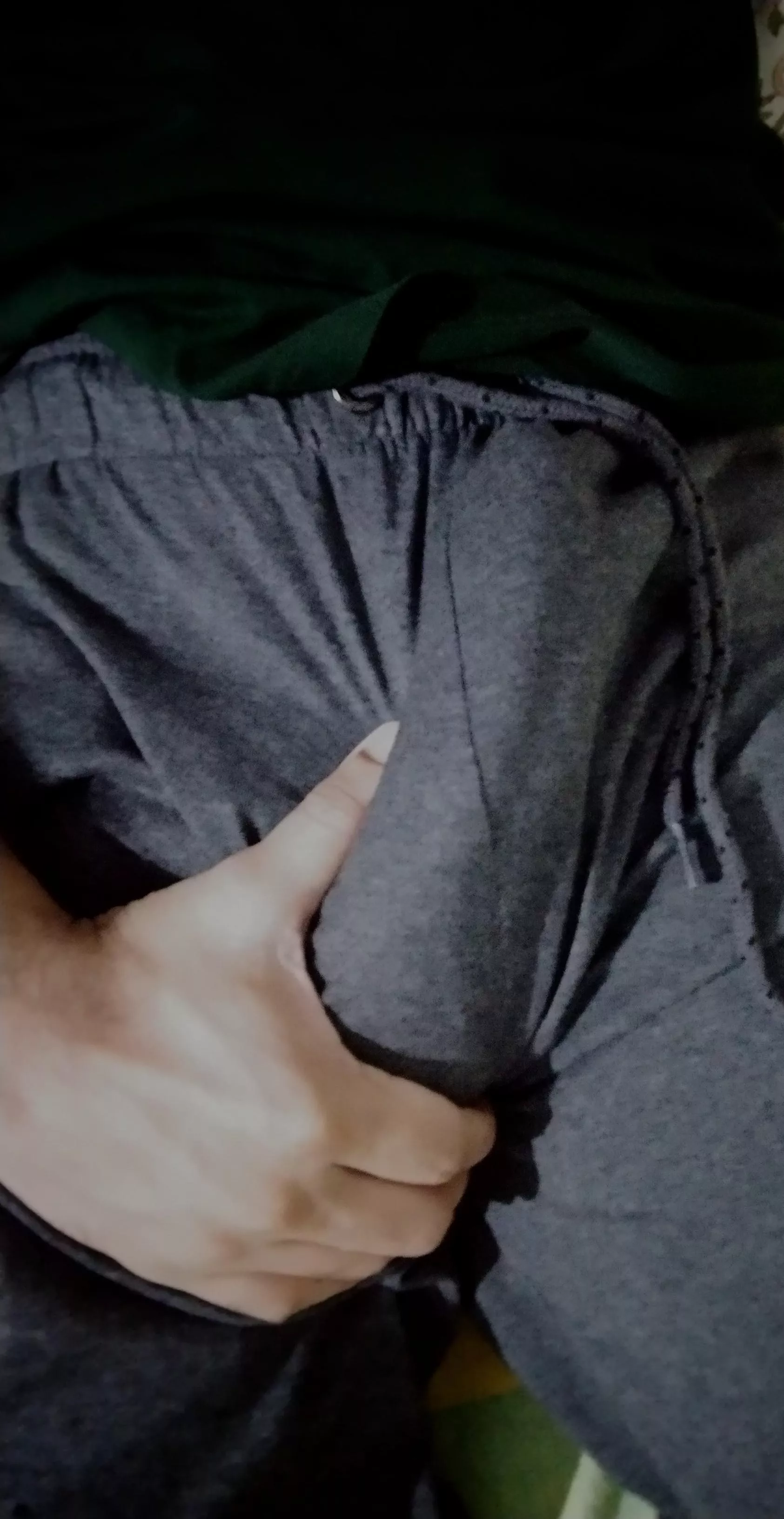 Knew there had to be subreddit for this!