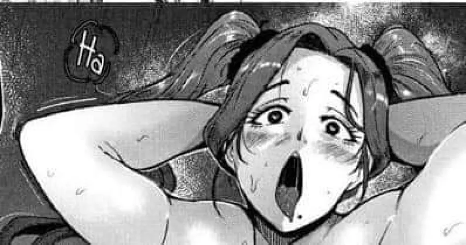LF Mono Source: 1girl,