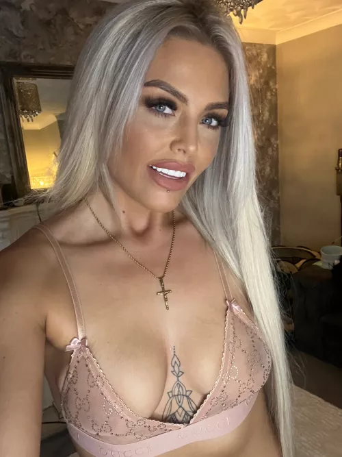 Like what you're seeing?