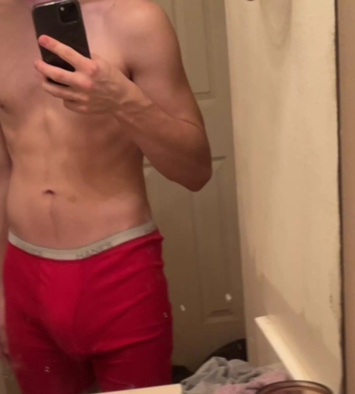 M 18