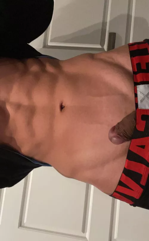 [M] more snow, again?