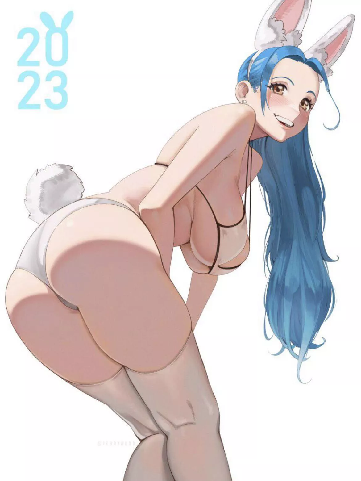 [M4ApF] One piece rp anybody? You can be any girl, dm me to make a plot or bring one yourself, spanish also welcome